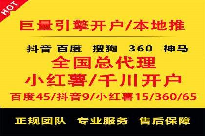 某公司SEM代理策略：实现流量转化